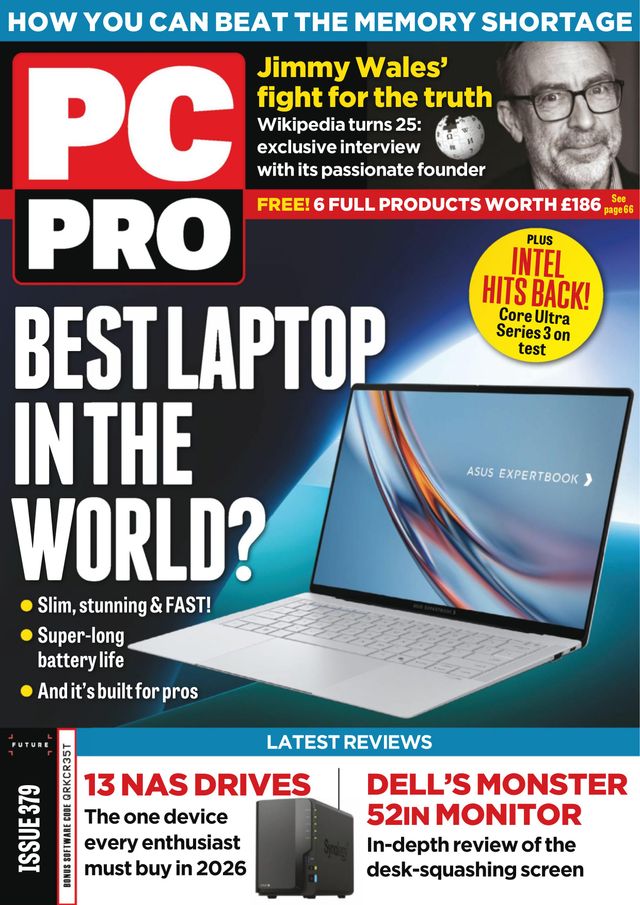 Magzter GOLDで無制限に